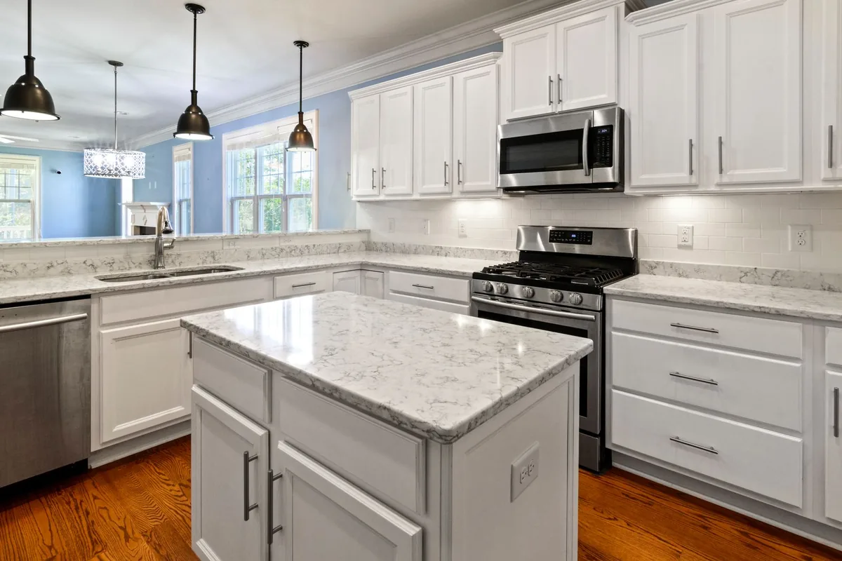 Filth & Squalor Cleanup in Hampden-Sydney, VA