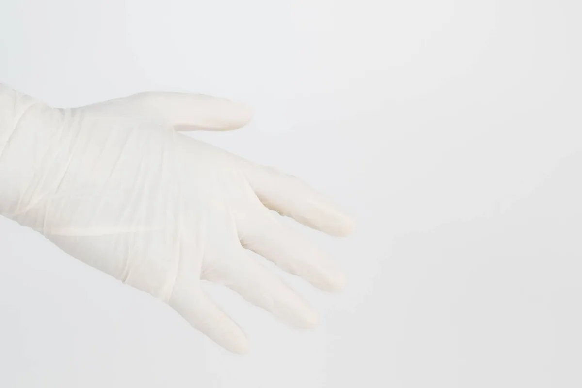 Bodily Fluid Cleanup in Hampden-Sydney, VA